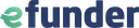 Default Title