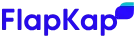 Default Title